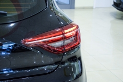 CLIO 1.0 TCE 100CV EQUILIBRE 24