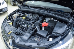 CLIO 1.0 TCE 100CV EQUILIBRE 25