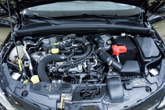CLIO 1.0 TCE 100CV EQUILIBRE 26