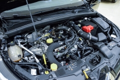 CLIO 1.0 TCE 100CV EQUILIBRE 27