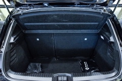 CLIO 1.0 TCE 100CV EQUILIBRE 29