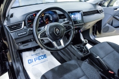 CLIO 1.0 TCE 100CV EQUILIBRE 31