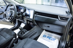 CLIO 1.0 TCE 100CV EQUILIBRE 33