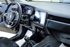CLIO 1.0 TCE 100CV EQUILIBRE 36