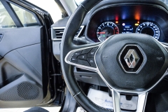 CLIO 1.0 TCE 100CV EQUILIBRE 38