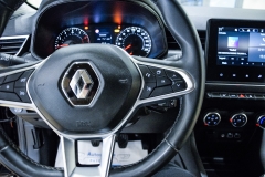 CLIO 1.0 TCE 100CV EQUILIBRE 39