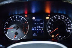 CLIO 1.0 TCE 100CV EQUILIBRE 40