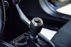 CLIO 1.0 TCE 100CV EQUILIBRE 45