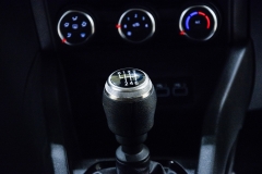 CLIO 1.0 TCE 100CV EQUILIBRE 46