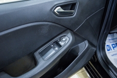 CLIO 1.0 TCE 100CV EQUILIBRE 50