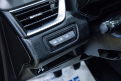 CLIO 1.0 TCE 100CV EQUILIBRE 51