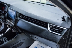 CLIO 1.0 TCE 100CV EQUILIBRE 52