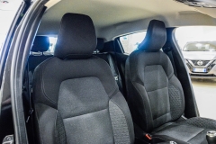 CLIO 1.0 TCE 100CV EQUILIBRE 53
