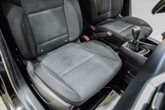 CLIO 1.0 TCE 100CV EQUILIBRE 54
