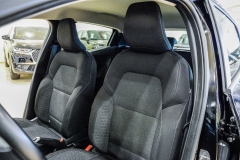 CLIO 1.0 TCE 100CV EQUILIBRE 55