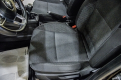 CLIO 1.0 TCE 100CV EQUILIBRE 56