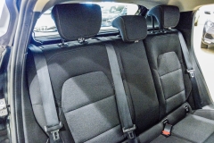 CLIO 1.0 TCE 100CV EQUILIBRE 57