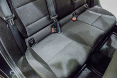 CLIO 1.0 TCE 100CV EQUILIBRE 58