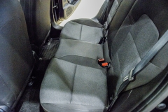 CLIO 1.0 TCE 100CV EQUILIBRE 59