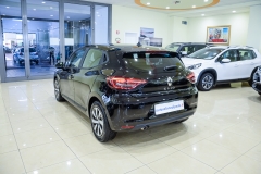 CLIO 1.0 TCE 100CV EQUILIBRE 6