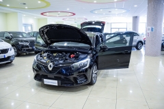CLIO 1.0 TCE 100CV EQUILIBRE 7