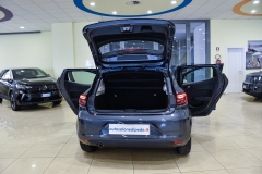 RENAULT CLIO 1.0 TCE 90CV EQUILIBRE 11