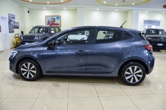RENAULT CLIO 1.0 TCE 90CV EQUILIBRE 13