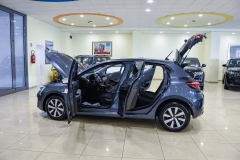 RENAULT CLIO 1.0 TCE 90CV EQUILIBRE 14