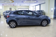 RENAULT CLIO 1.0 TCE 90CV EQUILIBRE 15
