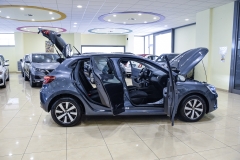 RENAULT CLIO 1.0 TCE 90CV EQUILIBRE 16