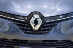 RENAULT CLIO 1.0 TCE 90CV EQUILIBRE 17