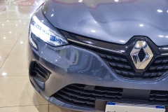 RENAULT CLIO 1.0 TCE 90CV EQUILIBRE 18
