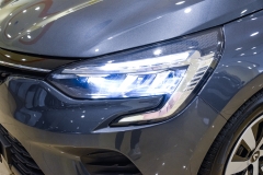 RENAULT CLIO 1.0 TCE 90CV EQUILIBRE 20
