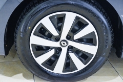 RENAULT CLIO 1.0 TCE 90CV EQUILIBRE 21