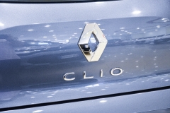 RENAULT CLIO 1.0 TCE 90CV EQUILIBRE 25