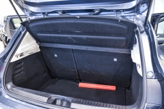 RENAULT CLIO 1.0 TCE 90CV EQUILIBRE 28