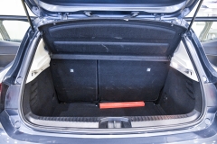 RENAULT CLIO 1.0 TCE 90CV EQUILIBRE 29