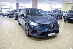 RENAULT CLIO 1.0 TCE 90CV EQUILIBRE 3