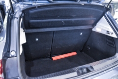 RENAULT CLIO 1.0 TCE 90CV EQUILIBRE 30