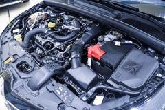 RENAULT CLIO 1.0 TCE 90CV EQUILIBRE 32