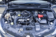 RENAULT CLIO 1.0 TCE 90CV EQUILIBRE 33