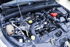 RENAULT CLIO 1.0 TCE 90CV EQUILIBRE 34