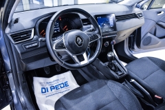 RENAULT CLIO 1.0 TCE 90CV EQUILIBRE 35