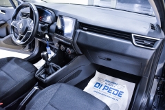 RENAULT CLIO 1.0 TCE 90CV EQUILIBRE 37