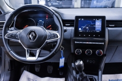 RENAULT CLIO 1.0 TCE 90CV EQUILIBRE 39