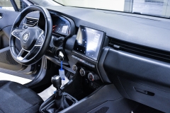 RENAULT CLIO 1.0 TCE 90CV EQUILIBRE 40