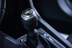 RENAULT CLIO 1.0 TCE 90CV EQUILIBRE 41