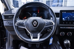 RENAULT CLIO 1.0 TCE 90CV EQUILIBRE 44