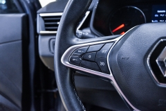 RENAULT CLIO 1.0 TCE 90CV EQUILIBRE 45