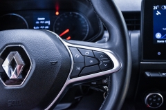 RENAULT CLIO 1.0 TCE 90CV EQUILIBRE 46